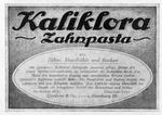 Kaliklora 1919 777.jpg